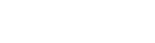 Back to 2006 Workshop