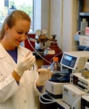 Clinical Investigation Clinical Investigation