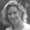Alette Wessels, Ph.D.