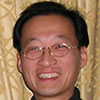 Woo Seong Huh, M.D.
