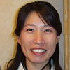 Jung Won Hwang, M.D.