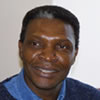 Cheedy Jaja, Ph.D.