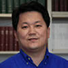 Seong-Wook Jeong, M.D.