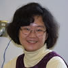 Yan Jin, M.D.