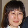 Kye-Min Kim, M.D.