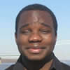 Landry Kamdem Kamdem, PharmD, Ph.D