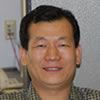 Youngchai Lim, Ph.D.