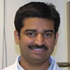 Srikar R. Malireddy, M.D.