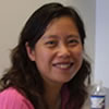 Jia Miao, M.D.