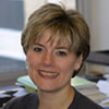 Kathleen A Neville, M.D.