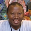 Nseobong Ntukidem, M.D.