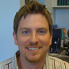 Troy Quigg, D.O.