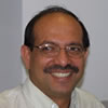 Muhammed I Rehman, M.D.