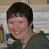 Jamie L. Renbarger, M.D.
