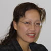 Huaqiong Shen, M.D., Ph.D.