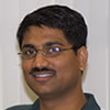 Raj Vuppalanchi, M.D.