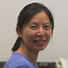 Ying-Hong Wang, Ph.D.