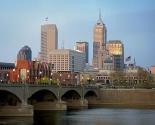 About Indianapolis About Indianapolis