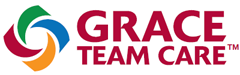 GRACE Team Care