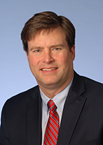 Steven R. Counsell, MD