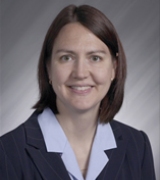 Alexia Torke, M.D.