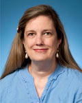 Emily Giesel, M.D.