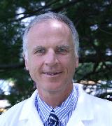 Gregory Gramelspacher, M.D.
