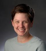 Erin Newton, M.D..