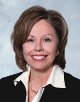 Shelley Johns, PsyD, ABPP.