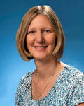Natasha Tomlinson, M.D.