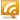 Subscribe to News