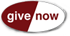 Give Now
