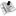 Maps