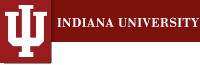 Indiana University