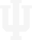 Indiana University